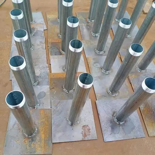 神农架沉降板施工的优缺点有哪些？