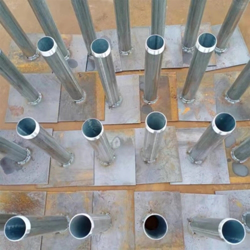 神农架沉降板施工前的准备工作包括哪些？