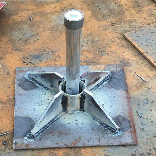 神农架沉降板的规格型号有哪些？