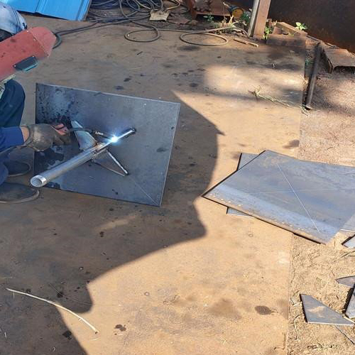 神农架沉降板的检测原理是什么？