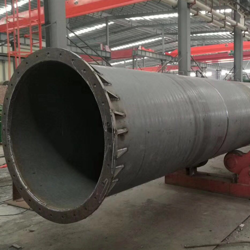 神农架钢护筒安装设备如何选择